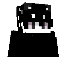 Unbreaking_XII's skin