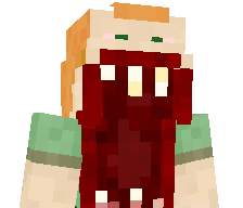 Cestrava's skin