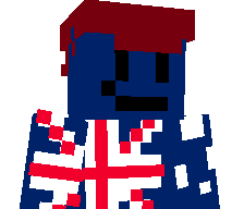 GismoGuy's skin
