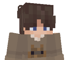 Solis_cat's skin