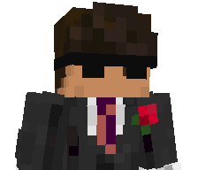 Witherrrkiller's skin
