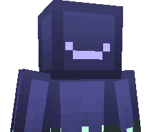 RZGames's skin