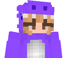 LauraBridger's skin