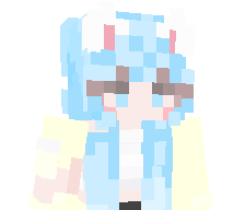 Tosu1004's skin