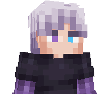 TheL1ghtCat's skin