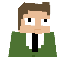 vanwop01's skin
