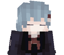 BaryBuster's skin