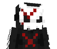 DrSlotz's skin