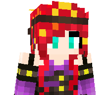 Tigress_Eye's skin
