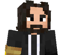 FlipadorMolador's skin