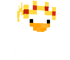 StIvP's skin