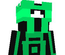 Luka300511's skin