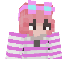 EgoOge's skin