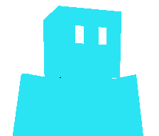 Torciax_'s skin