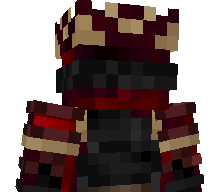 Arshzas's skin
