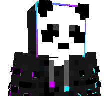 eforoll's skin