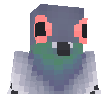 Oks_op's skin