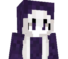 wivkaa's skin