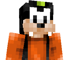 samy77's skin