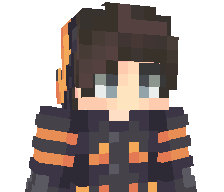 wa_CN's skin