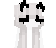 kochana's skin