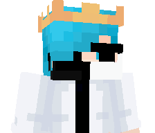 DisCounted_'s skin