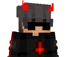 Mxtar's skin