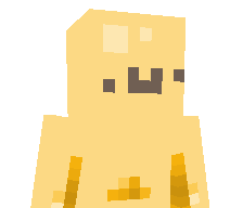 HUYRUI's skin