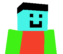 yutash773's skin