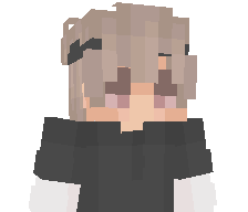 tiky_Rin's skin