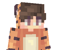 Yuek_lck's skin