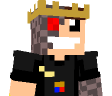 PanGocmann's skin