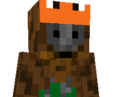 DidlyDangle's skin