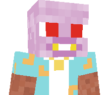 R3SO_'s skin