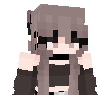 LoadingAndError's skin