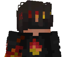 MC_FlameFrags's skin