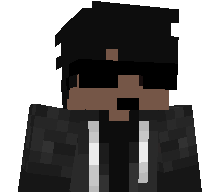 speedArtic_'s skin