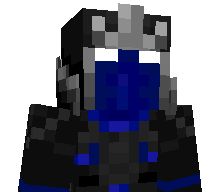 Jiry's skin