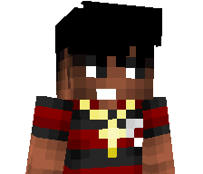 JhonBGK's skin
