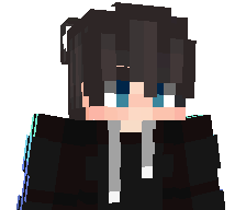 PedrosoGaymer's skin