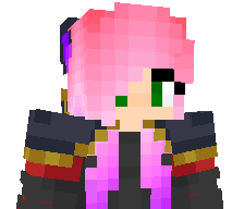 Senuneth's skin