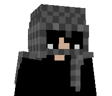 RioElVio's skin