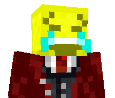 GrungeSxn's skin
