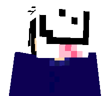 __Veritas's skin