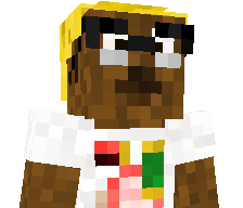 mnnu's skin