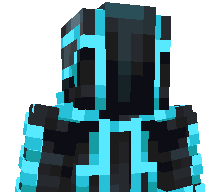 Super_Steven's skin