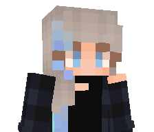 ArtisticSkull's skin