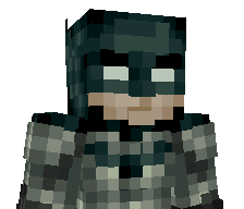 JonBonesJones_'s skin