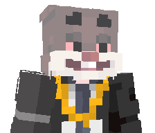 FenipsESP's skin