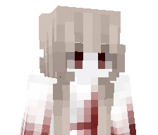 rottenlyparadise's skin